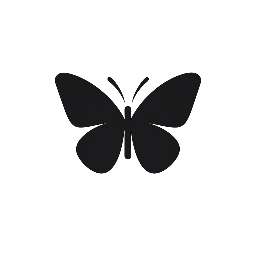 Butterfly Collectables